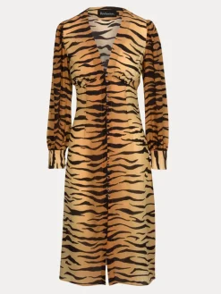 The Vivienne -^Réalisation Par Fashion