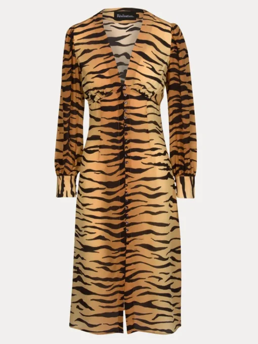 The Vivienne -^Réalisation Par Fashion