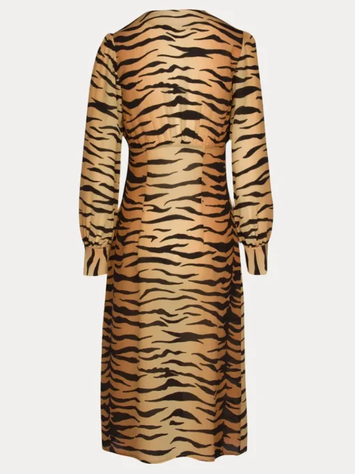 The Vivienne -^Réalisation Par Fashion