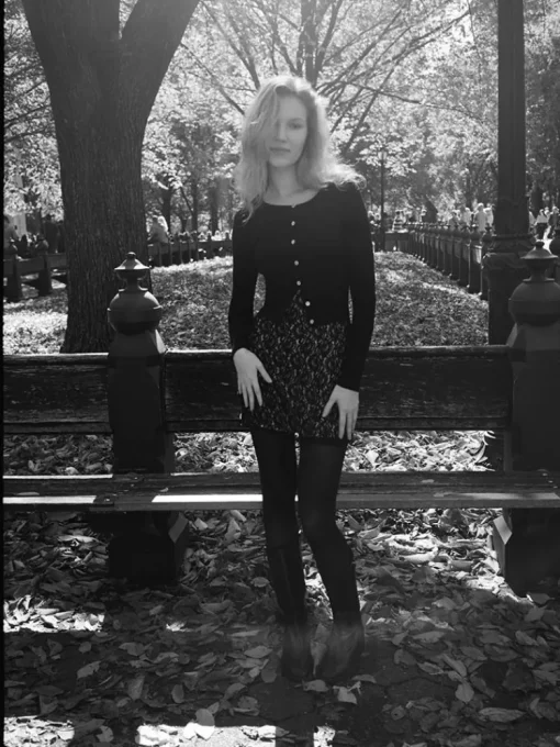 The Winona Cardigan -^Réalisation Par Store