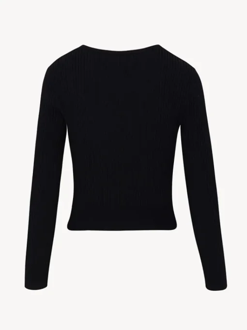 The Winona Cardigan -^Réalisation Par Store