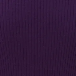 The Winona Cardigan - Deep Purple^Réalisation Par Cheap