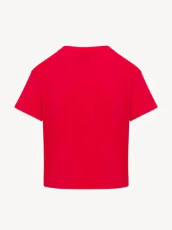 Ziggy Stardust Tee -^Réalisation Par Cheap