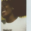 Zodiac Tee -^Réalisation Par Flash Sale
