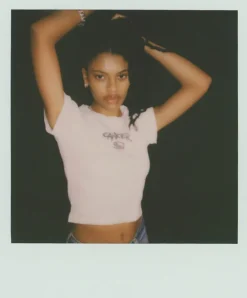 Zodiac Tee -^Réalisation Par Flash Sale
