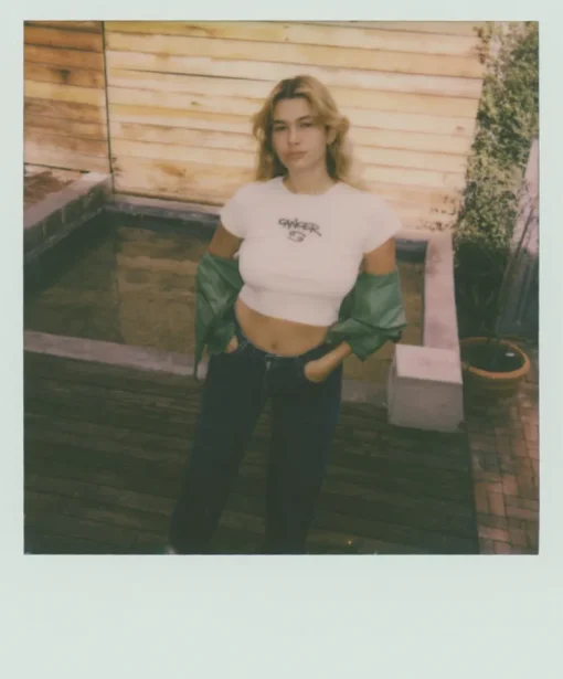 Zodiac Tee -^Réalisation Par Flash Sale