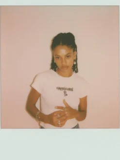 Zodiac Tee -^Réalisation Par Flash Sale
