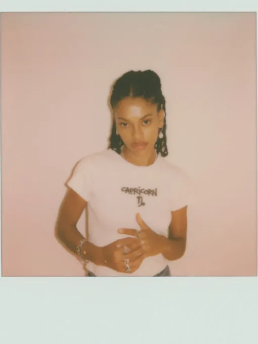 Zodiac Tee -^Réalisation Par Flash Sale