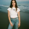 Zodiac Tee -^Réalisation Par Cheap