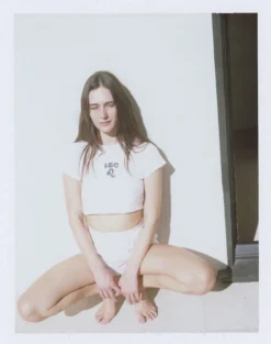 Zodiac Tee -^Réalisation Par Hot