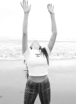 Zodiac Tee -^Réalisation Par New