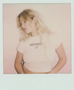 Zodiac Tee -^Réalisation Par Shop