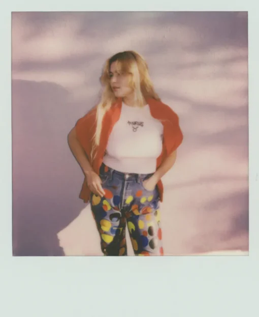Zodiac Tee -^Réalisation Par Best
