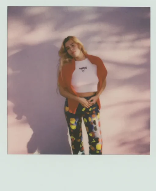 Zodiac Tee -^Réalisation Par Best