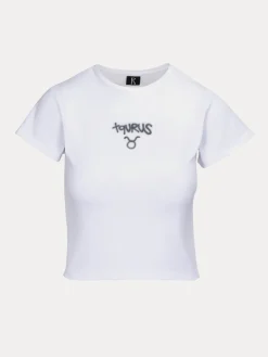 Zodiac Tee -^Réalisation Par Best