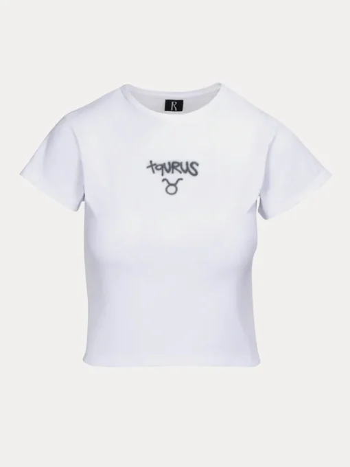 Zodiac Tee -^Réalisation Par Best