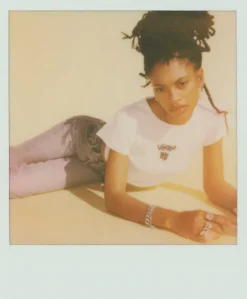 Zodiac Tee -^Réalisation Par Fashion
