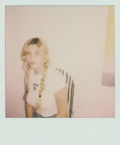 Zodiac Tee -^Réalisation Par Fashion