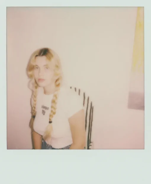 Zodiac Tee -^Réalisation Par Fashion